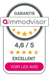 Immodvisor